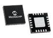 PIC18-Q41 MCUs