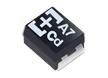 POSCAP™ TQC Polymer Tantalum Solid Capacitors