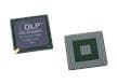 DLPC23x-Q1 DLP® Automotive DMD Controllers