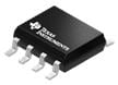 TLV902x/TLV902x-Q1/TLV903x/TLV903x-Q1 Comparators