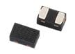 SP4322 Bidirectional Diode Array