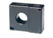 Fluxgate-Based Residual Current Sensors