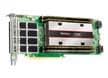 XUP-VV8 FPGA Accelerator Cards