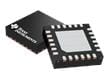 DRV8436E/DRV8436P Dual H-Bridge Motor Drivers