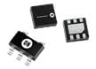 NCP711 LDO Voltage Regulators with PG