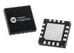 MAX40662 Quad Transimpedance Amplifier