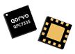 QPC7335 Variable Equalizers