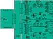 MAX98050 Evaluation System (MAX98050EVSYS)