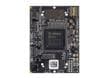 AURIX™ TC214/224/234 MCU Platform Module Kit