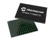 maXTouch® 1066-node Touchscreen Controller