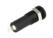 CT4008 4mm Sheathed Banana Jacks