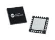 MAX32663A Ultra-Low Power ECG Sensor Hub
