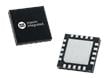 MAX25613 Automotive IR LED Controllers