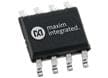MAX22518 Dual-Channel Digital Isolator