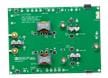 DC2728 Demo Circuit for LTC7880