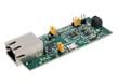 EVB-LAN8770M_MC Evaluation Board