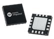 MAX14922 High-Side Switch Controller