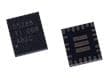 TPS55288/TPS55288-Q1 Buck-Boost Converter