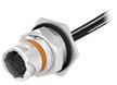 ACCLIMATE™ Sealed I/O Connectors