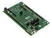 EVAL-ADUCM410QSPZ Evaluation Board