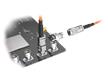 18GHz to 110GHz RF Interconnect Solutions