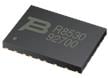 TBU-RS Dual Channel High-Speed Protector