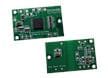 BM60213FV-EVK001 Evaluation Board