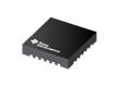 DRV8434S Stepper Drivers