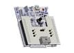 AEAT-9922 Programming Kit