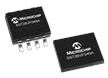 4-Mbit SST26VF040A NOR Flash