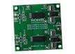 BM61S41RFV-EVK002 Evaluation Board