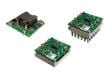 i7C Non-Isolated Buck-Boost DC-DC Converters