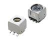 5CCEG Automotive Grade Variable Inductors