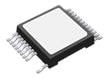 HiPerFET and MOSFET Power Devices