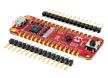 PIC16F15244 Curiosity Nano Kit (EV09Z19A)