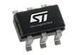 TSC21x Current Sense Amplifiers