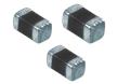BLM18KN_EH Automotive Ferrite Chip Beads