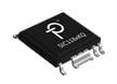 SIC1181KQ & SIC1182KQ SCALE-iDriver™ Gate Drivers