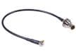 BNC to MCX Cable Assemblies