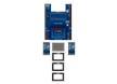 X-NUCLEO-53L3A2 Expansion Board