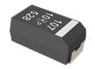 Polymer Capacitors Industrial Segment