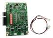 bq76940EVM Evaluation Module