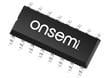 NCP4390 Controller for LLC Resonant Converters