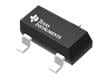 TLV80xE/TLV81xE Low Power Voltage Supervisors