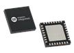 MAX20092 12-Switch Matrix Manager IC