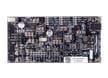 Power Conversion Module