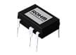 BM2P PWM DC-DC Converters