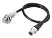 E2EW Welding Inductive Proximity Sensors