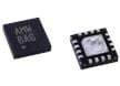 MAX20098 Automotive Step-Down Controller ICs