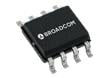 ACPL-C797x Sigma-Delta Modulators